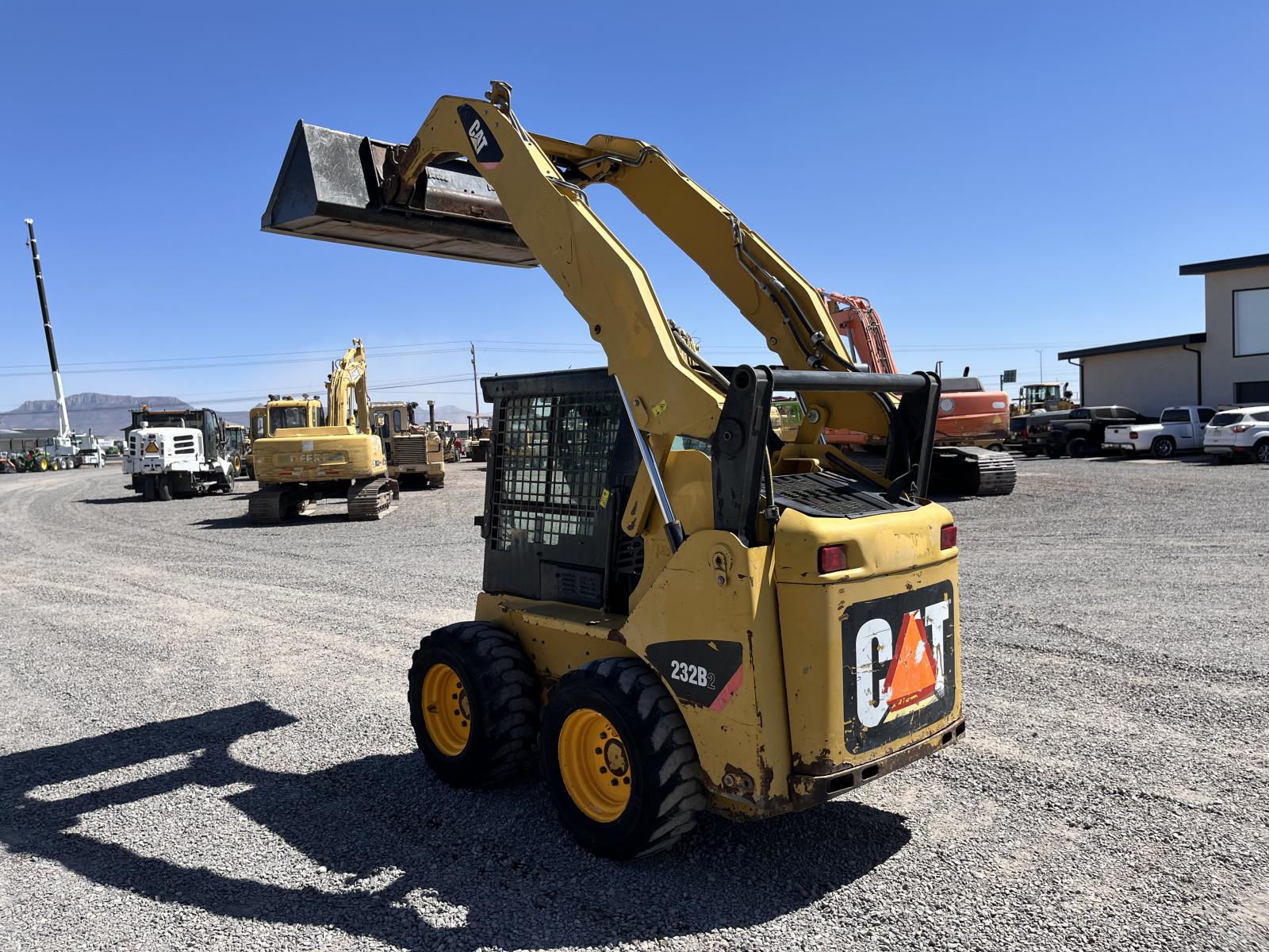 ./imagenes/INVOICE/2019/15904/CATERPILLAR 232B (20).JPG